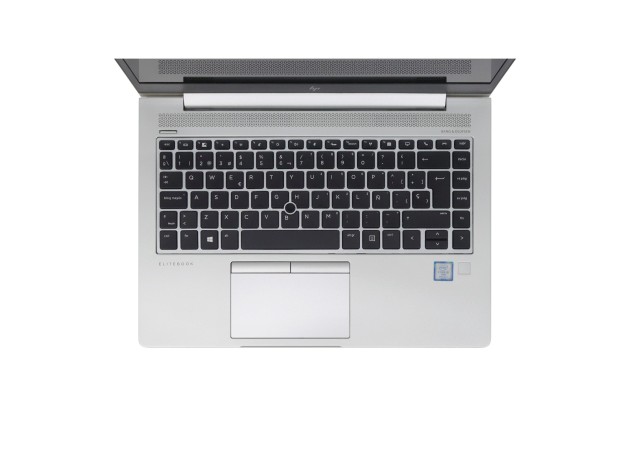 hp_elitebook_840_g5_aaa_f04