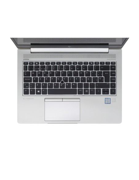 hp_elitebook_840_g5_aaa_f04