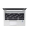 hp_elitebook_840_g5_aaa_f04