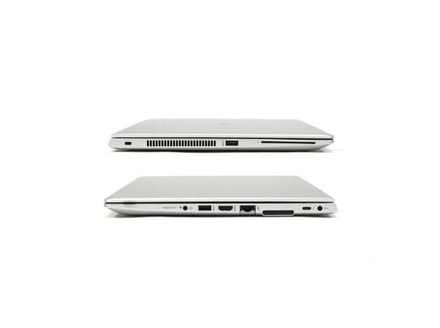 hp_elitebook_840_g5_aaa_f05