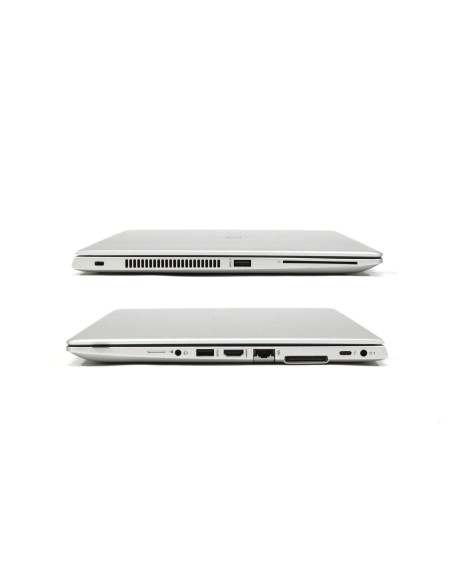 hp_elitebook_840_g5_aaa_f05