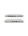 hp_elitebook_840_g5_aaa_f05