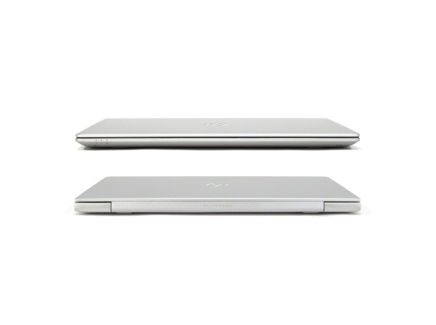 hp_elitebook_840_g5_aaa_f06