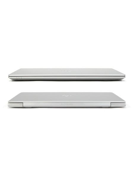 hp_elitebook_840_g5_aaa_f06