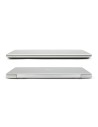 hp_elitebook_840_g5_aaa_f06