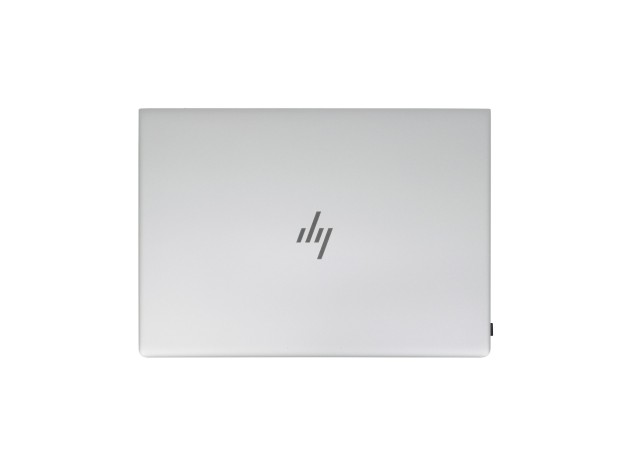 hp_elitebook_840_g5_aaa_f07