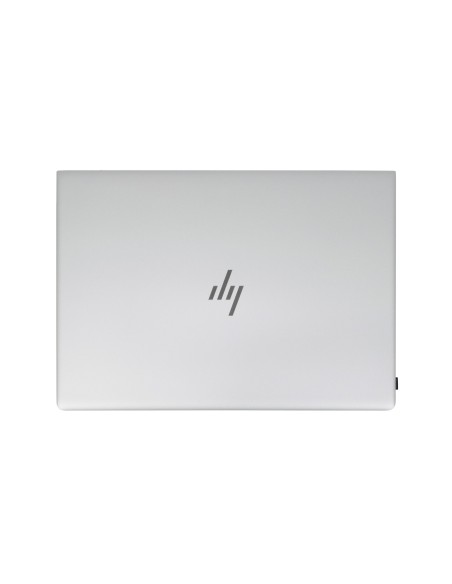 hp_elitebook_840_g5_aaa_f07