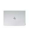 hp_elitebook_840_g5_aaa_f07