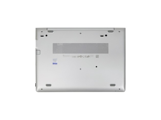hp_elitebook_840_g5_aaa_f08
