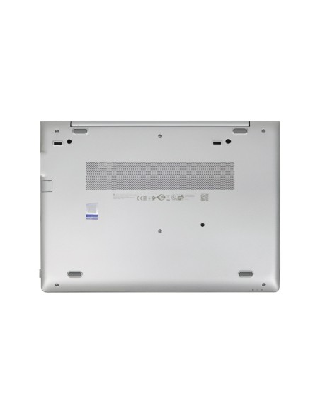 hp_elitebook_840_g5_aaa_f08