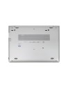 hp_elitebook_840_g5_aaa_f08