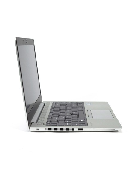 hp_elitebook_84_g5_f02