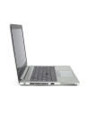 hp_elitebook_84_g5_f02