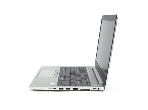 hp_elitebook_84_g5_f03