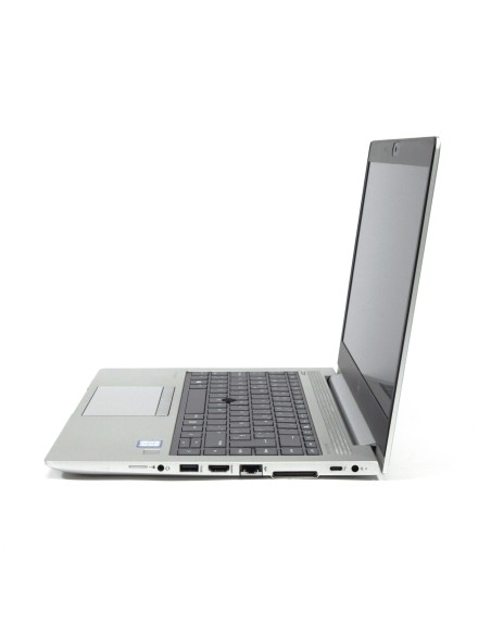 hp_elitebook_84_g5_f03