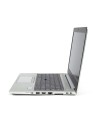 hp_elitebook_84_g5_f03