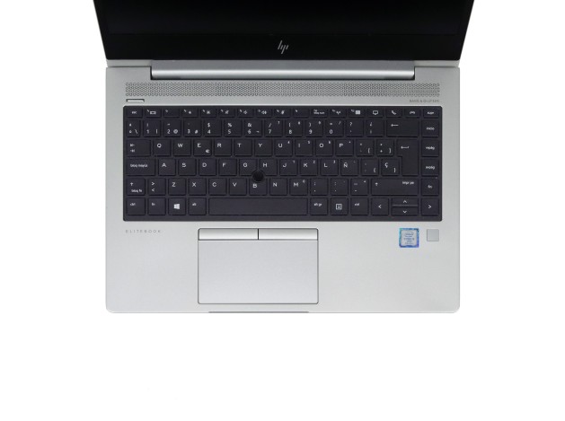 hp_elitebook_84_g5_f04