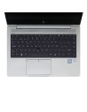 hp_elitebook_84_g5_f04