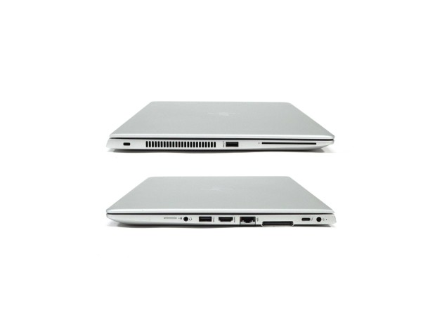 hp_elitebook_84_g5_f05