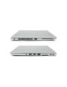 hp_elitebook_84_g5_f05