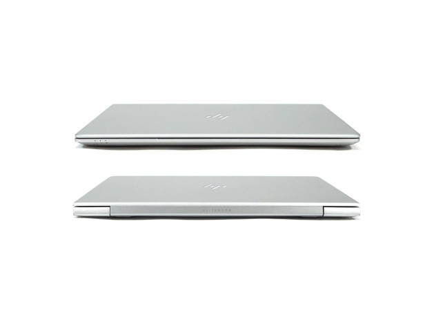 hp_elitebook_84_g5_f06