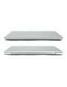 hp_elitebook_84_g5_f06