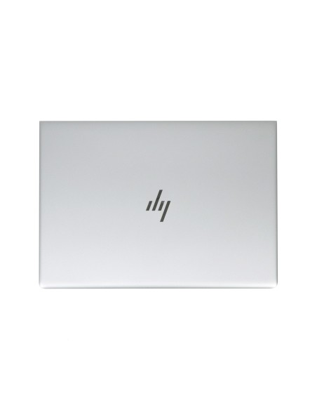 hp_elitebook_84_g5_f07
