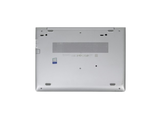 hp_elitebook_84_g5_f08