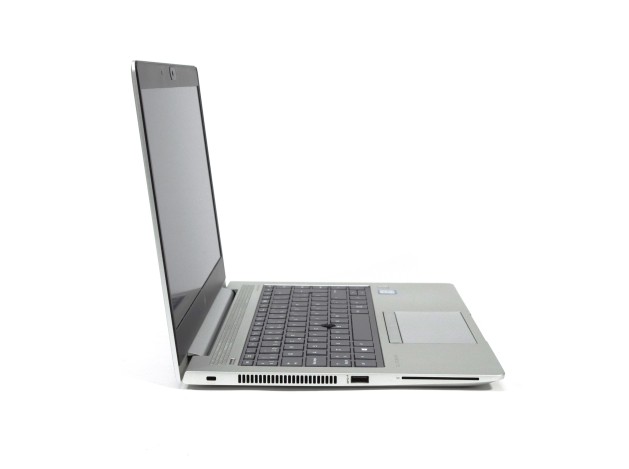 hp_elitebook_84_g5_f02