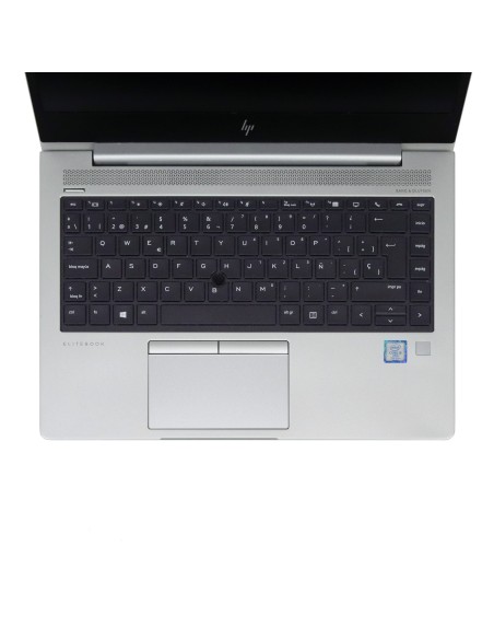 hp_elitebook_84_g5_f04