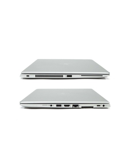 hp_elitebook_84_g5_f05