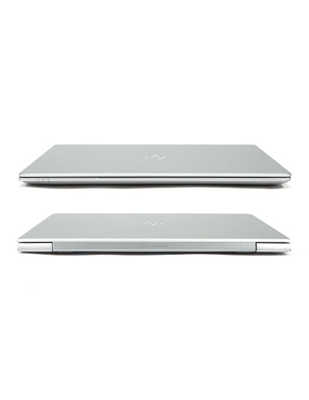 hp_elitebook_84_g5_f06