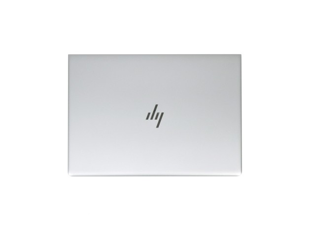 hp_elitebook_84_g5_f07