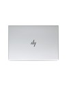hp_elitebook_84_g5_f07
