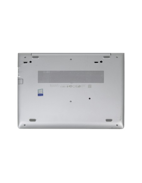 hp_elitebook_84_g5_f08