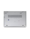 hp_elitebook_84_g5_f08