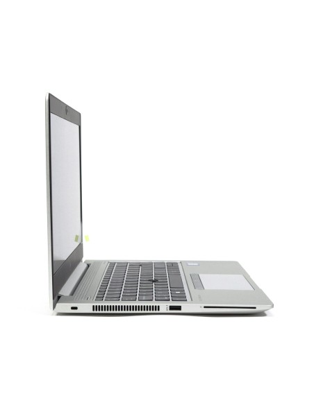 hp_elitebook_840_g6_aaa_f02