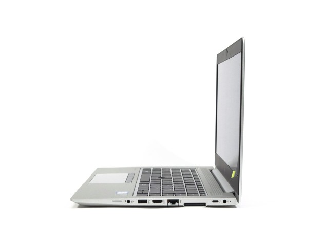 hp_elitebook_840_g6_aaa_f03