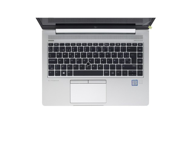 hp_elitebook_840_g6_aaa_f04