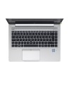hp_elitebook_840_g6_aaa_f04