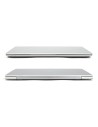 hp_elitebook_840_g6_aaa_f06