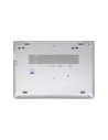 hp_elitebook_840_g6_aaa_f08