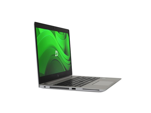 hp_elitebook_840_g6_b_f02
