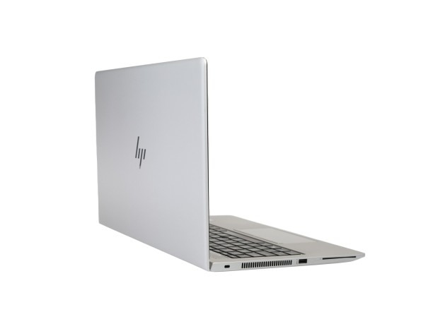 hp_elitebook_840_g6_b_f03