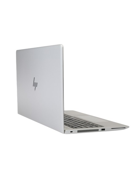 hp_elitebook_840_g6_b_f03