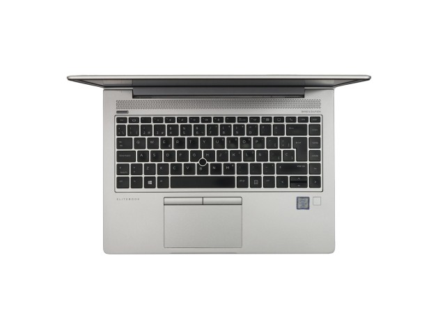 hp_elitebook_840_g6_b_f04