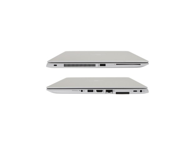 hp_elitebook_840_g6_b_f05
