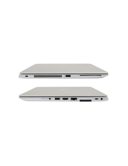 hp_elitebook_840_g6_b_f05