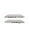 hp_elitebook_840_g6_b_f05
