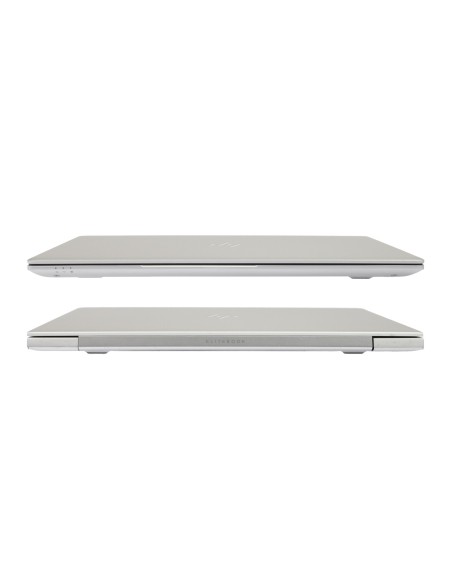 hp_elitebook_840_g6_b_f06